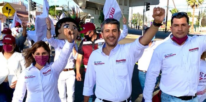 WhatsApp Image 2021-06-07 at 11.42.42