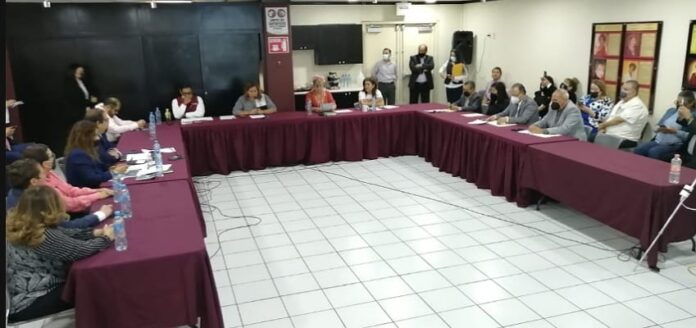 e33eb49e-fbaf-4a0f-945f-6b1e26004ba2