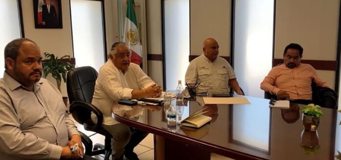 62a68f1d-67ff-4706-b057-ae21d208ddd9