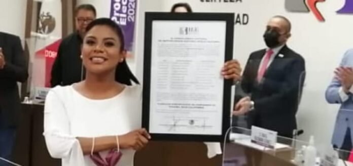 a501aa0a-3cfb-4793-8ffc-454470bc94c1