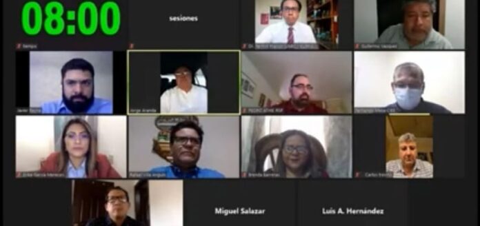 51659d57-ba36-43dd-8d9a-7985a2ddf7e8