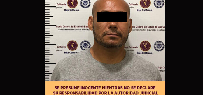 71147AC5-3D98-4FA7-A08C-F4A6611AABAF