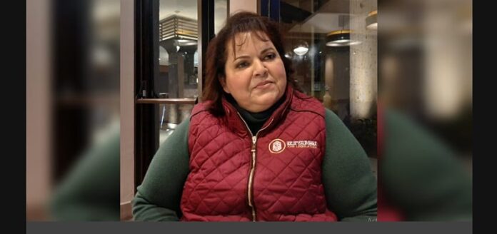 945281d7-8b0c-485c-94a3-912a3bfbac7b