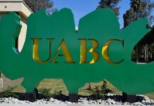 MBA de UABC entre las cinco mejores de México