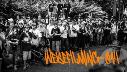 Mcs0 Yt D10hqdefault