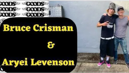 04s Lq0 Tlt C Uhqdefault