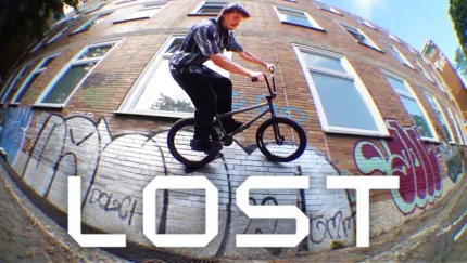 05 AR6 Lwu NF Yhqdefault