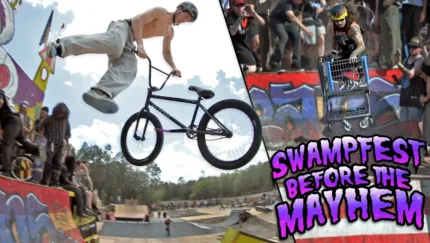 0 Z3 Jxdst Zz Qhqdefault