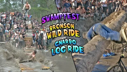 1 D3v Lzf2 B2whqdefault