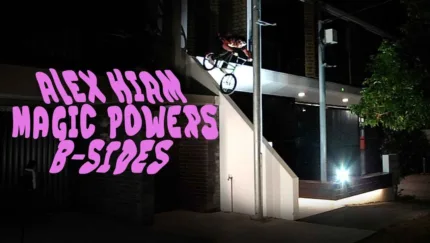 1 U Nvy HFDP8chqdefault