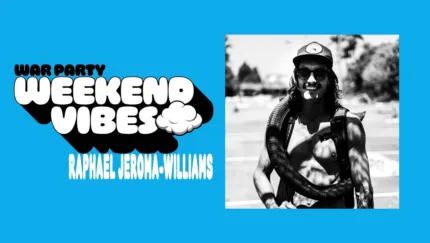 1f Ix Vc b B Ehqdefault