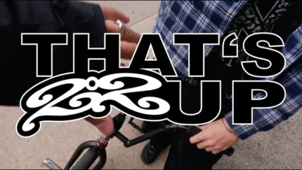 1g ZK9jt Wc O Qhqdefault