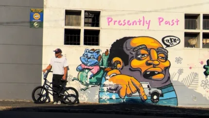 2c BLG1 Y5 Ahqdefault