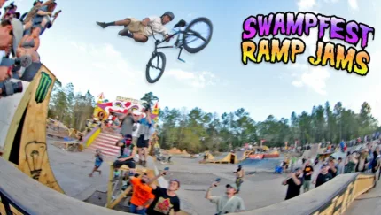 3 NYQ5n O1fdchqdefault