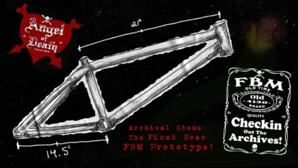 3np Atjq2n Dwhqdefault