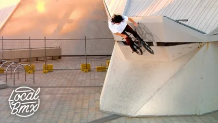 3zc U Imae Jdkhqdefault