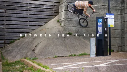 48f Psz Un M Aghqdefault