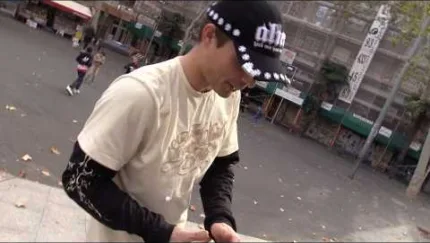 4e Z1 Kl Gp Uj Mhqdefault