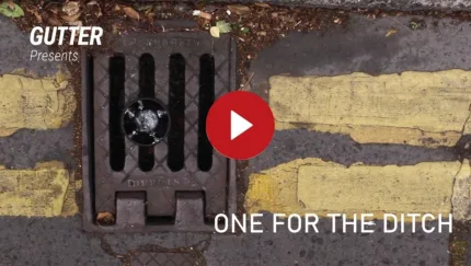 4f Wn R Lazkeshqdefault