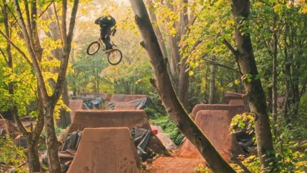 5eq Vpt Ok7eohqdefault