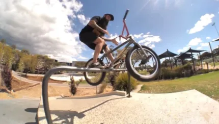 5q Jo AQ2 Pchqdefault