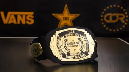 73 Twq L Hpn S Yhqdefault