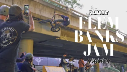 7 NG Hs9wds Jchqdefault