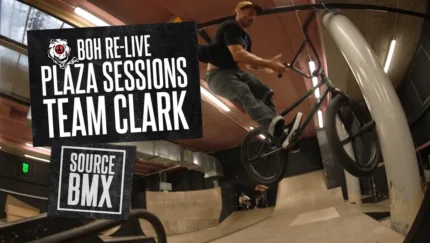 7 XS Ss Skyt Ahqdefault