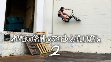 88 O3ihqj bwhqdefault