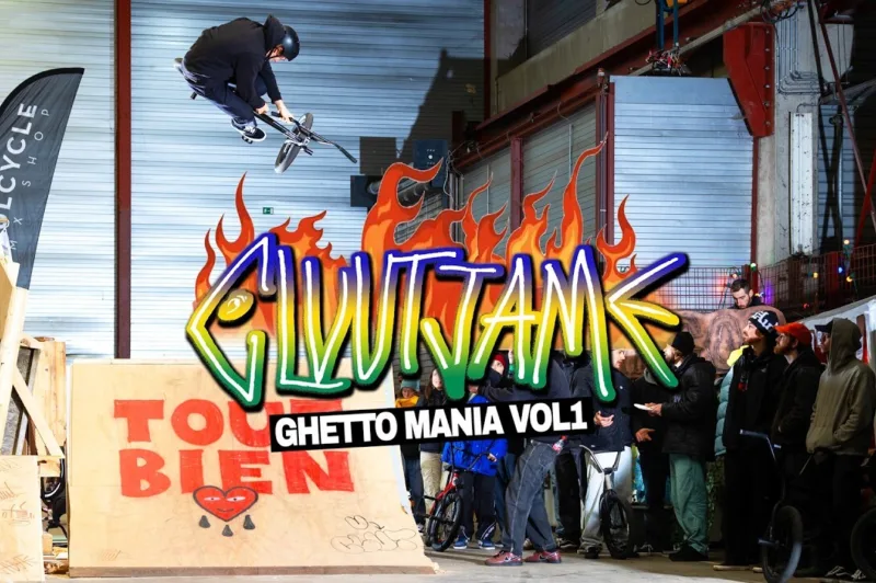 8ty J0 RYOU3 Mhqdefault