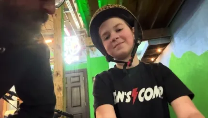 8v O Hqd O Mz A Ihqdefault