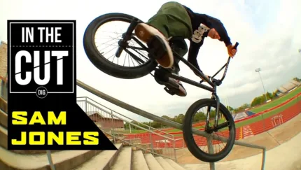 9 Fbjm MQ Lb6 Ihqdefault