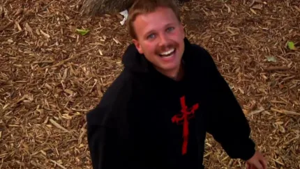 9 Hl Vu W Tzuc Qhqdefault