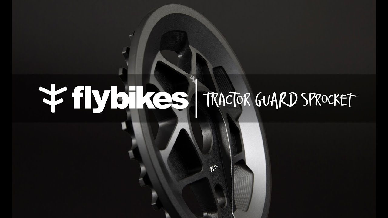 2016 specialized stumpjumper fsr expert carbon 650b