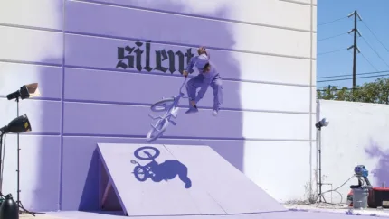 9y083 B6nptchqdefault