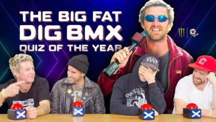 AC Zw5y3 P Vbkhqdefault