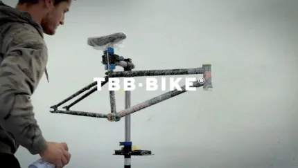 AD p WJK Au V Mhqdefault