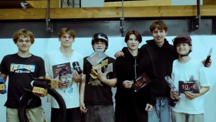 A jr6dlu YL0hqdefault