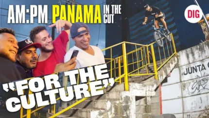 Au UM Lt I26 Y Yhqdefault