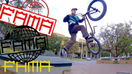 BM Yd83 N6dhkhqdefault