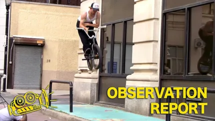 Bew A6pvj3 B8hqdefault