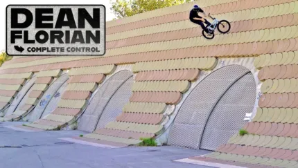 Bvc D4dhup G4hqdefault