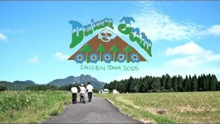 C7 Yjf61q KM Ehqdefault