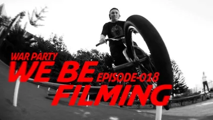 Co8 Mt T Zo Vchqdefault