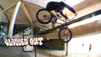 DCF0 Rz L2b Nchqdefault