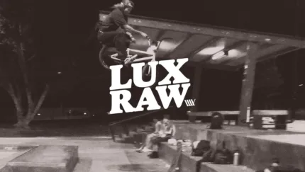 DD Lco2 SZ8 Dghqdefault