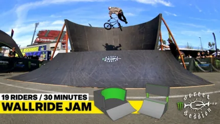 DDV0 Ftpl S Jwhqdefault