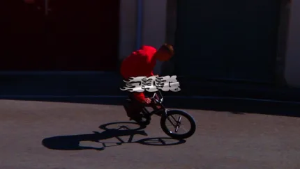 D Fpd8r8o C shqdefault