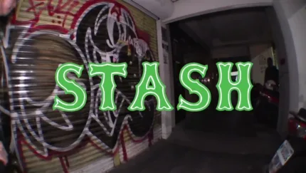 D Lk Xp2e C Wu Yhqdefault