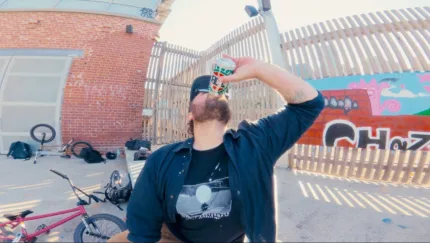 Dkf9k VH6 T Ykhqdefault